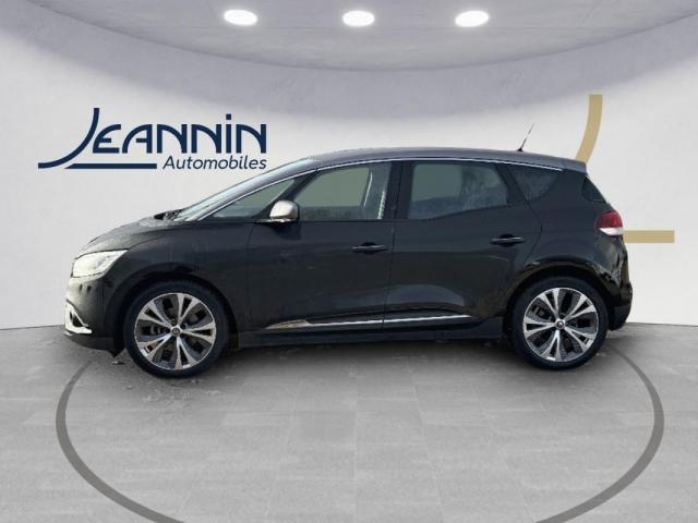 Renault Scénic image 2