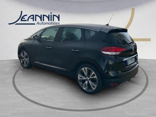 Renault Scénic image 3