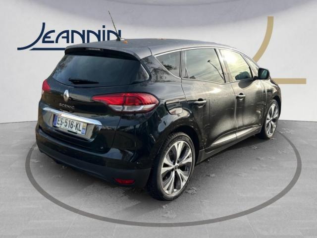 Renault Scénic image 4