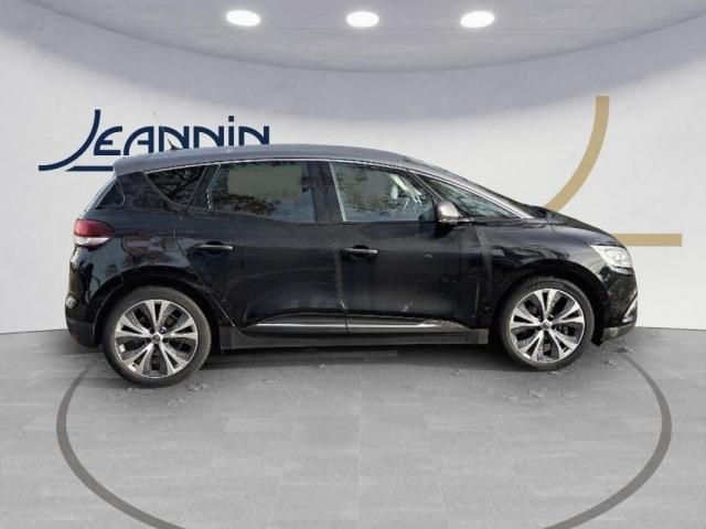 Renault Scénic image 5