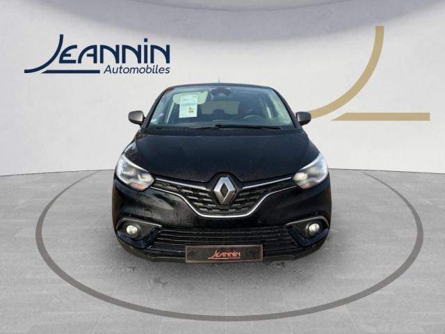 Renault Scénic image 6