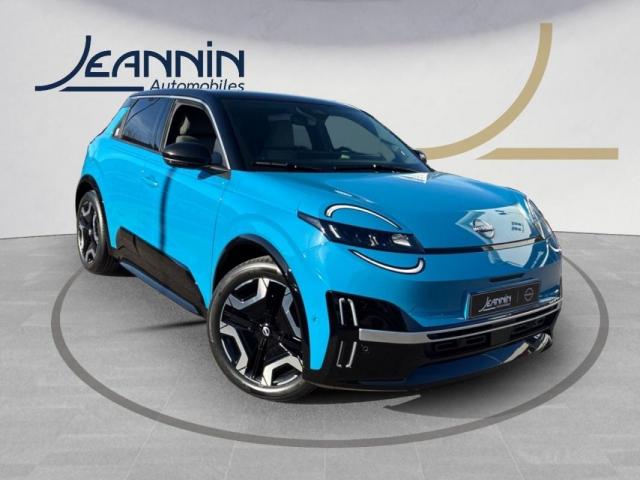 Nissan Micra image 6