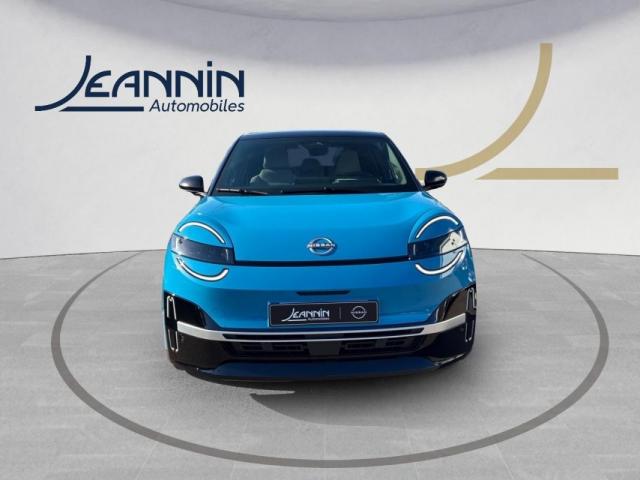 Nissan Micra image 9