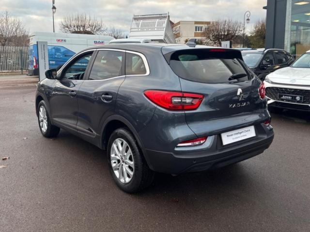 Renault Kadjar image 3