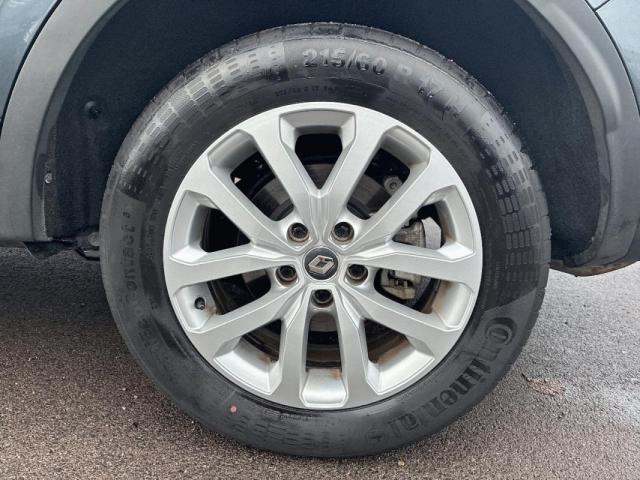 Renault Kadjar image 9