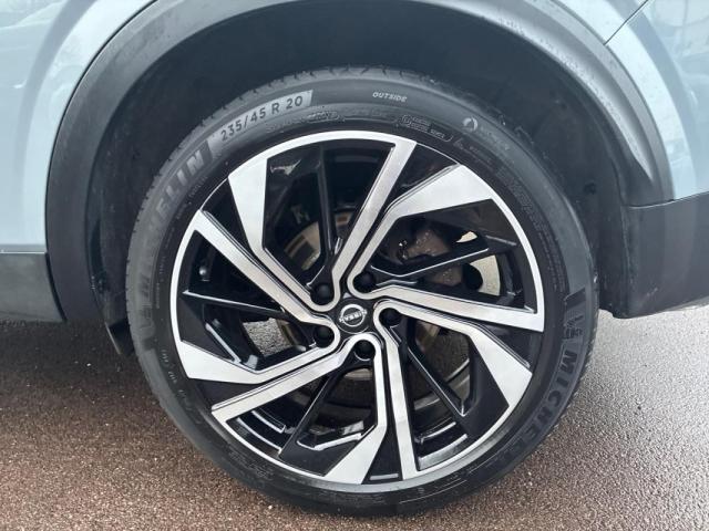 Nissan Qashqai image 8