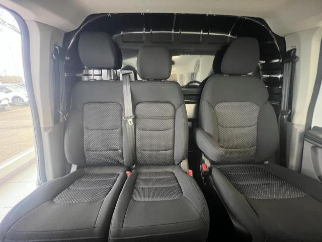 Maxus Deliver7 image 7