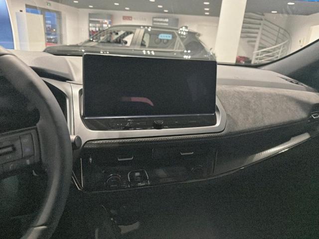 Nissan Qashqai image 6