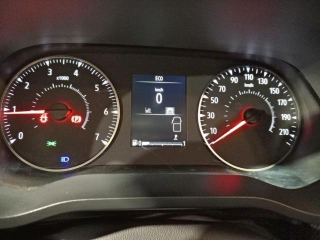 Nissan Primastar image 7