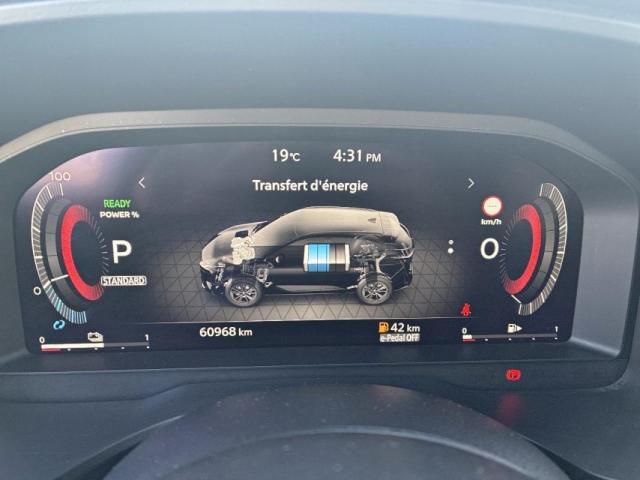 Nissan Qashqai image 2