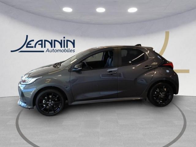 Mazda 2 image 5