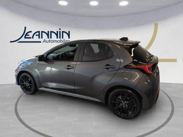 Mazda 2 image 8