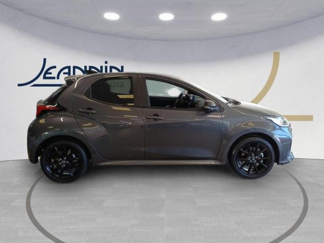 Mazda 2 image 1