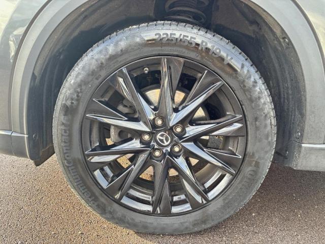 Mazda Cx-5 image 5