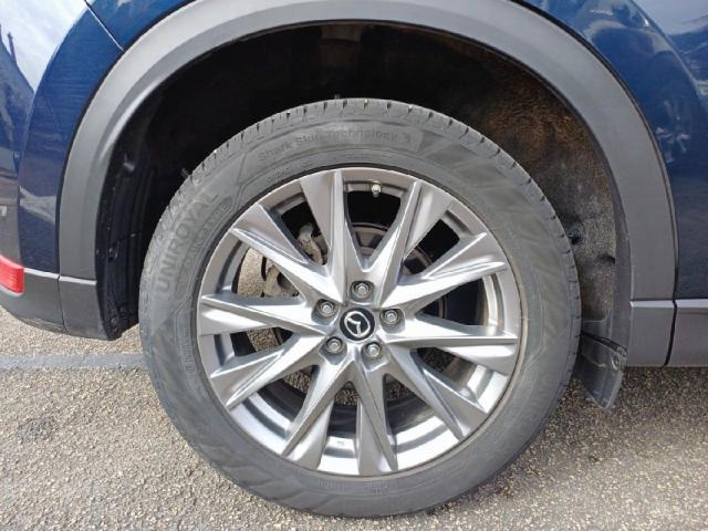 Mazda Cx-5 image 2
