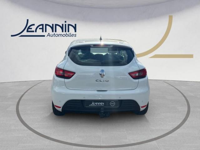 Renault Clio image 5