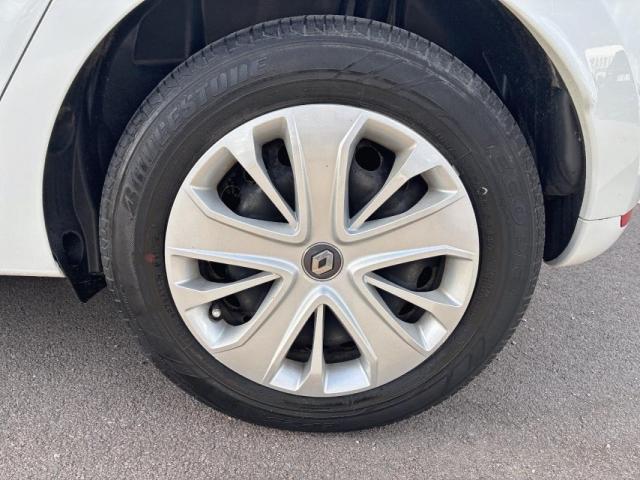 Renault Clio image 3