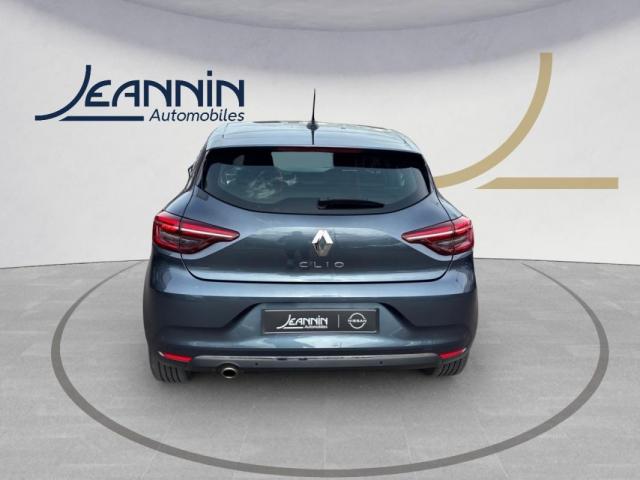 Renault Clio image 7