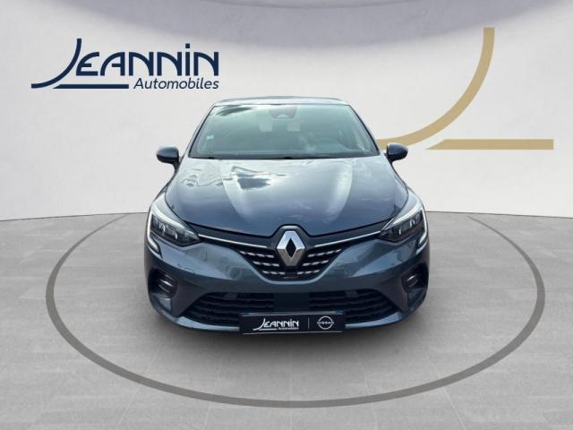 Renault Clio image 5