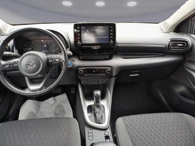 Mazda 2 image 2