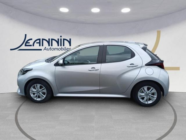 Mazda 2 image 7