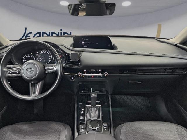 Mazda Cx-30 image 5