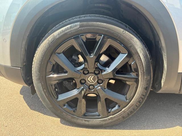 Citroen C5 Aircross image 7