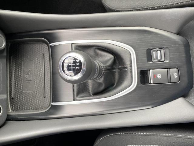 Nissan Qashqai image 7