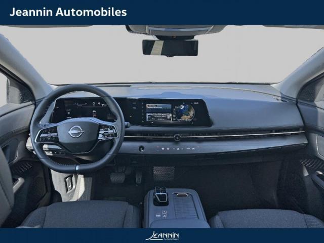 Nissan Ariya image 2