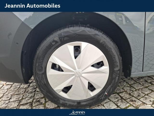 Nissan Townstar image 3
