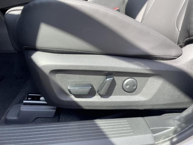 Nissan X-Trail image 3