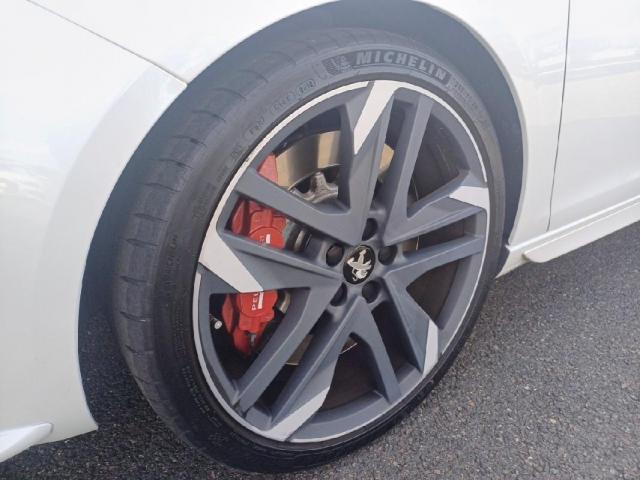 Peugeot 308 image 5