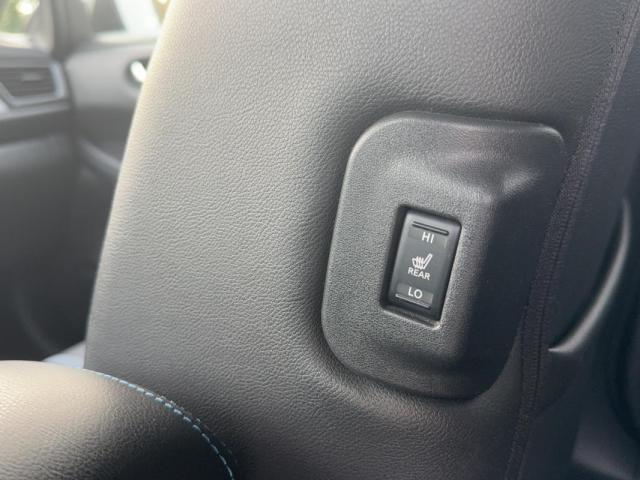 Nissan Leaf image 3