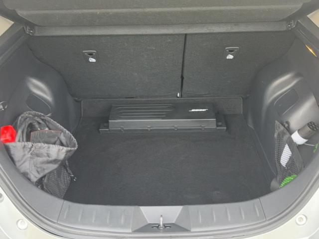 Nissan Leaf image 2