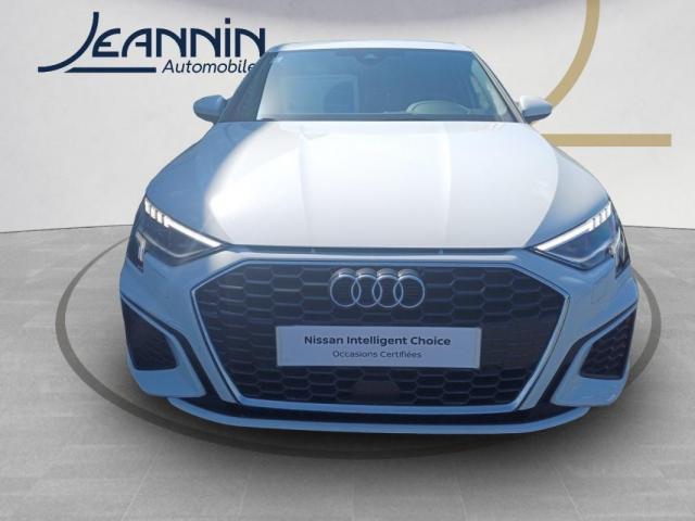 Audi A3 Sportback image 1