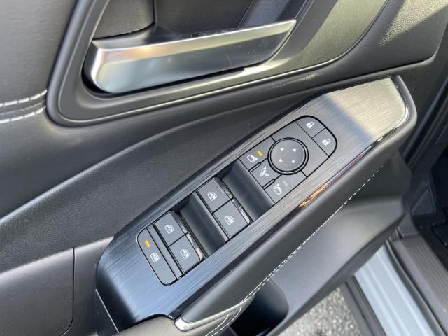 Nissan Qashqai image 6