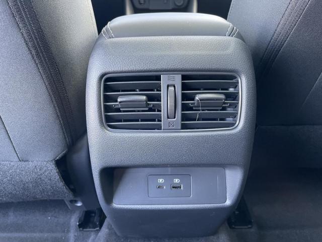 Nissan Qashqai image 3