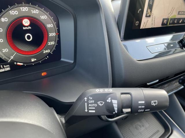 Nissan Qashqai image 9