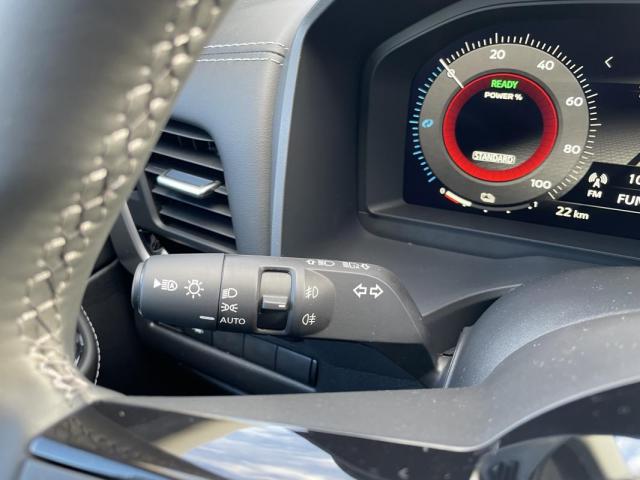 Nissan Qashqai image 4