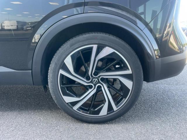 Nissan Qashqai image 5