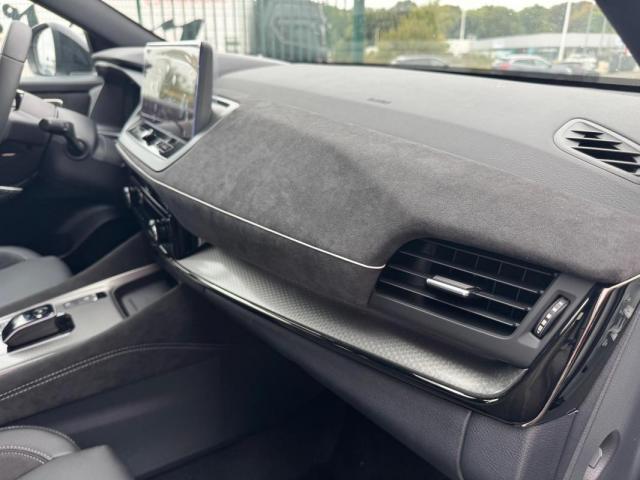 Nissan Qashqai image 6