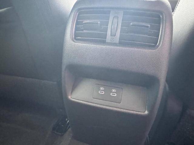 Nissan Qashqai image 5