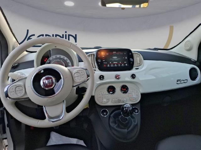 Fiat 500 image 5