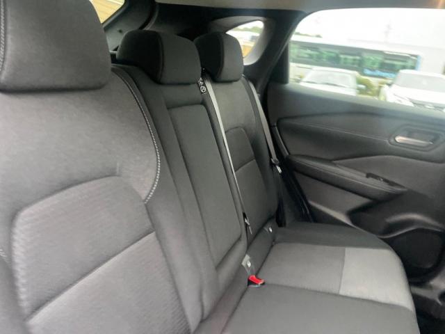 Nissan Qashqai image 3