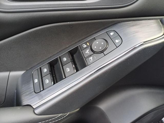 Nissan Qashqai image 6