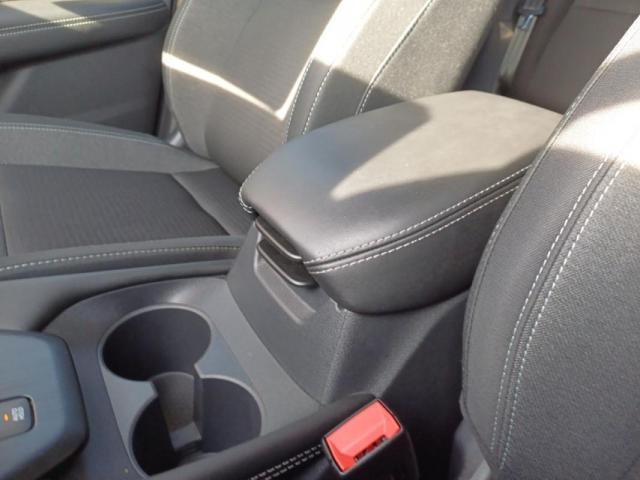 Nissan Qashqai image 4