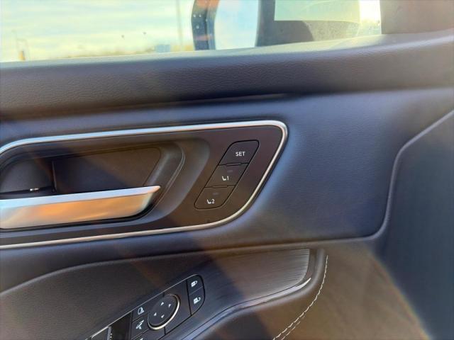 Nissan Qashqai image 8