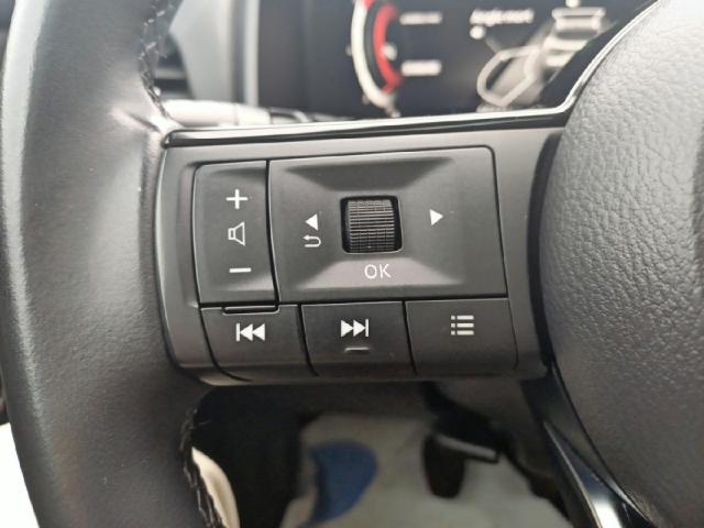 Nissan Qashqai image 7