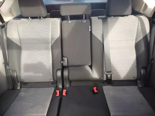 Nissan X-Trail image 1