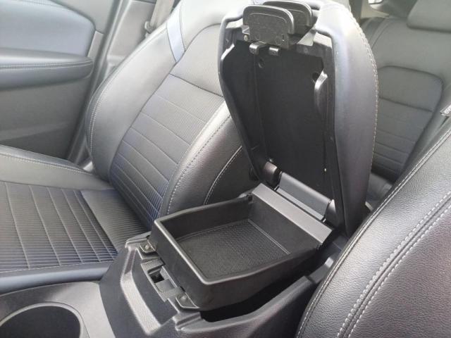 Nissan Qashqai image 3